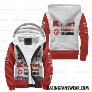 Mario Andretti Nascar Racing Suit Uniform Clothes Adult Kid Bomber Jacket Thick Coat 2 Nascar store - Loyal fans of Mario Andretti's Bomber Jacket,Unisex Thick Coat,Kid Thick Coat:vintage nascar racing suit,uniform,apparel,shirts,merch,hoodie,jackets,shorts,sweatshirt,outfits,clothes