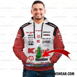 Mario Andretti Nascar Racing Suit Uniform Clothes Pop Top Hoodie Long Pant 1 Nascar store - Loyal fans of Mario Andretti's Combo Unisex Pop Top Hoodie + Unisex Long Pants,Unisex Pop Top Hoodie,Unisex Long Pants:vintage nascar racing suit,uniform,apparel,shirts,merch,hoodie,jackets,shorts,sweatshirt,outfits,clothes