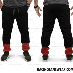 Mario Andretti Nascar Racing Suit Uniform Clothes Pop Top Hoodie Long Pant 4 Nascar store - Loyal fans of Mario Andretti's Combo Unisex Pop Top Hoodie + Unisex Long Pants,Unisex Pop Top Hoodie,Unisex Long Pants:vintage nascar racing suit,uniform,apparel,shirts,merch,hoodie,jackets,shorts,sweatshirt,outfits,clothes