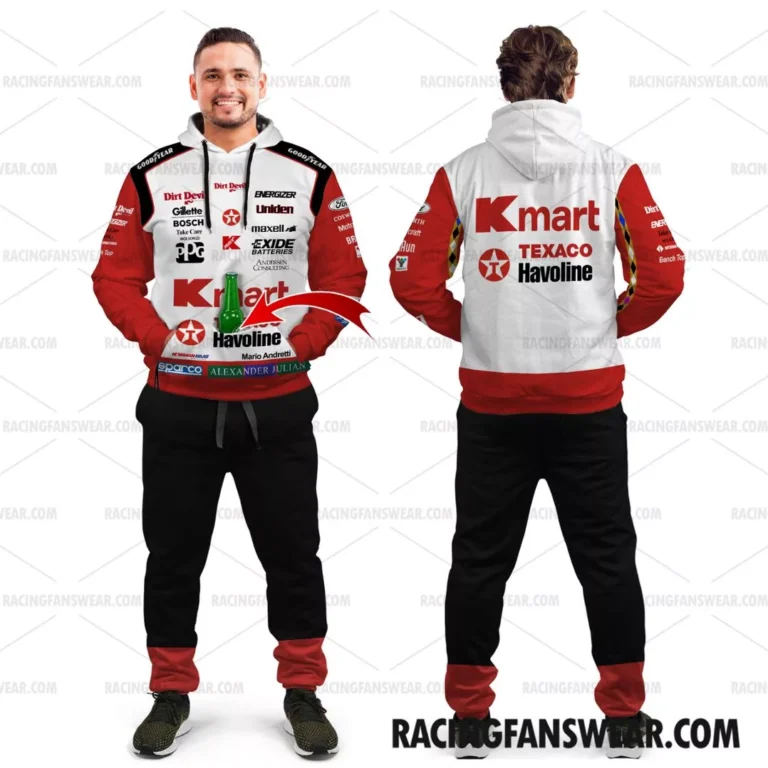 Nascar store - Loyal fans of Mario Andretti's Combo Unisex Pop Top Hoodie + Unisex Long Pants,Unisex Pop Top Hoodie,Unisex Long Pants:vintage nascar racing suit,uniform,apparel,shirts,merch,hoodie,jackets,shorts,sweatshirt,outfits,clothes