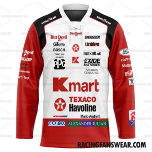 Nascar store - Loyal fans of Mario Andretti's Unisex Baseball Jerseys,Kid Baseball Jerseys,Youth Baseball Jerseys,Men's Hockey Jerseys,WoMen's Hockey Jerseys,Youth's Hockey Jerseys:vintage nascar racing suit,uniform,apparel,shirts,merch,hoodie,jackets,shorts,sweatshirt,outfits,clothes