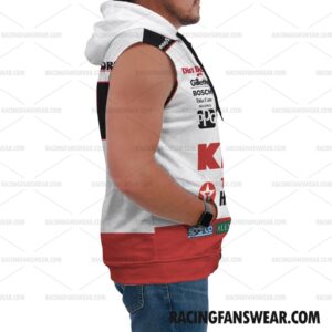 Mario Andretti Nascar Racing Uniform Apparel Clothes Bomber Thick Coat Sleeveless Hoodie Hooded T-Shirt 5 Nascar store - Loyal fans of Mario Andretti's Bomber Jacket,Unisex Thick Coat,Unisex Sleeveless Hoodie,Unisex Hooded T-Shirt,Kid Sleeveless Hoodie,Kid Hooded T-Shirts,Kid Thick Coat:vintage nascar racing suit,uniform,apparel,shirts,merch,hoodie,jackets,shorts,sweatshirt,outfits,clothes