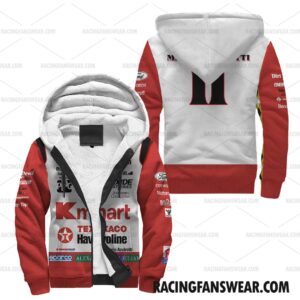Mario Andretti Nascar Racing Uniform Apparel Clothes Bomber Thick Coat Sleeveless Hoodie Hooded T-Shirt 3 Nascar store - Loyal fans of Mario Andretti's Bomber Jacket,Unisex Thick Coat,Unisex Sleeveless Hoodie,Unisex Hooded T-Shirt,Kid Sleeveless Hoodie,Kid Hooded T-Shirts,Kid Thick Coat:vintage nascar racing suit,uniform,apparel,shirts,merch,hoodie,jackets,shorts,sweatshirt,outfits,clothes