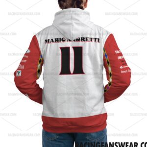 Mario Andretti Nascar Racing Uniform Apparel Clothes Sweatshirt Zip Pop Top Hoodie T-Shirt Long Pant 6 Nascar store - Loyal fans of Mario Andretti's Combo Unisex Hoodie + Unisex Long Pants,Combo Unisex Pop Top Hoodie + Unisex Long Pants,Combo Unisex Zip Hoodie + Unisex Long Pants,Combo Kid Hoodie + Kid Long Pants,Combo Kid Zip Hoodie + Kid Long Pants,Unisex Pop Top Hoodie,Unisex Hoodie,Unisex Zip Hoodie,Unisex T-Shirt,Unisex Sweatshirt,Unisex Long Pants,Kid Hoodie,Kid Zip Hoodie,Kid T-Shirt,Kid Sweatshirt,Kid Long Pants:vintage nascar racing suit,uniform,apparel,shirts,merch,hoodie,jackets,shorts,sweatshirt,outfits,clothes