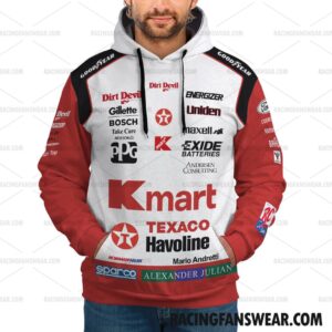 Mario Andretti Nascar Racing Uniform Apparel Clothes Sweatshirt Zip Pop Top Hoodie T-Shirt Long Pant 5 Nascar store - Loyal fans of Mario Andretti's Combo Unisex Hoodie + Unisex Long Pants,Combo Unisex Pop Top Hoodie + Unisex Long Pants,Combo Unisex Zip Hoodie + Unisex Long Pants,Combo Kid Hoodie + Kid Long Pants,Combo Kid Zip Hoodie + Kid Long Pants,Unisex Pop Top Hoodie,Unisex Hoodie,Unisex Zip Hoodie,Unisex T-Shirt,Unisex Sweatshirt,Unisex Long Pants,Kid Hoodie,Kid Zip Hoodie,Kid T-Shirt,Kid Sweatshirt,Kid Long Pants:vintage nascar racing suit,uniform,apparel,shirts,merch,hoodie,jackets,shorts,sweatshirt,outfits,clothes