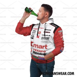 Mario Andretti Nascar Racing Uniform Apparel Clothes Sweatshirt Zip Pop Top Hoodie T-Shirt Long Pant 3 Nascar store - Loyal fans of Mario Andretti's Combo Unisex Hoodie + Unisex Long Pants,Combo Unisex Pop Top Hoodie + Unisex Long Pants,Combo Unisex Zip Hoodie + Unisex Long Pants,Combo Kid Hoodie + Kid Long Pants,Combo Kid Zip Hoodie + Kid Long Pants,Unisex Pop Top Hoodie,Unisex Hoodie,Unisex Zip Hoodie,Unisex T-Shirt,Unisex Sweatshirt,Unisex Long Pants,Kid Hoodie,Kid Zip Hoodie,Kid T-Shirt,Kid Sweatshirt,Kid Long Pants:vintage nascar racing suit,uniform,apparel,shirts,merch,hoodie,jackets,shorts,sweatshirt,outfits,clothes