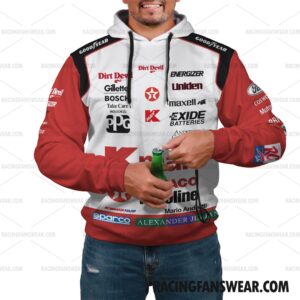 Mario Andretti Nascar Racing Uniform Apparel Clothes Sweatshirt Zip Pop Top Hoodie T-Shirt Long Pant 4 Nascar store - Loyal fans of Mario Andretti's Combo Unisex Hoodie + Unisex Long Pants,Combo Unisex Pop Top Hoodie + Unisex Long Pants,Combo Unisex Zip Hoodie + Unisex Long Pants,Combo Kid Hoodie + Kid Long Pants,Combo Kid Zip Hoodie + Kid Long Pants,Unisex Pop Top Hoodie,Unisex Hoodie,Unisex Zip Hoodie,Unisex T-Shirt,Unisex Sweatshirt,Unisex Long Pants,Kid Hoodie,Kid Zip Hoodie,Kid T-Shirt,Kid Sweatshirt,Kid Long Pants:vintage nascar racing suit,uniform,apparel,shirts,merch,hoodie,jackets,shorts,sweatshirt,outfits,clothes