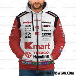 Mario Andretti Nascar Racing Uniform Apparel Clothes Sweatshirt Zip Pop Top Hoodie T-Shirt Long Pant 8 Nascar store - Loyal fans of Mario Andretti's Combo Unisex Hoodie + Unisex Long Pants,Combo Unisex Pop Top Hoodie + Unisex Long Pants,Combo Unisex Zip Hoodie + Unisex Long Pants,Combo Kid Hoodie + Kid Long Pants,Combo Kid Zip Hoodie + Kid Long Pants,Unisex Pop Top Hoodie,Unisex Hoodie,Unisex Zip Hoodie,Unisex T-Shirt,Unisex Sweatshirt,Unisex Long Pants,Kid Hoodie,Kid Zip Hoodie,Kid T-Shirt,Kid Sweatshirt,Kid Long Pants:vintage nascar racing suit,uniform,apparel,shirts,merch,hoodie,jackets,shorts,sweatshirt,outfits,clothes