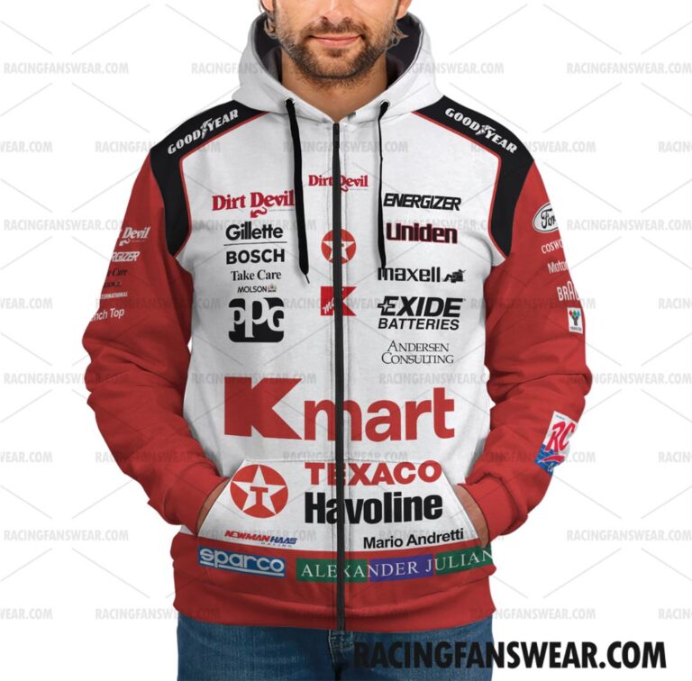 Nascar store - Loyal fans of Mario Andretti's Combo Unisex Hoodie + Unisex Long Pants,Combo Unisex Pop Top Hoodie + Unisex Long Pants,Combo Unisex Zip Hoodie + Unisex Long Pants,Combo Kid Hoodie + Kid Long Pants,Combo Kid Zip Hoodie + Kid Long Pants,Unisex Pop Top Hoodie,Unisex Hoodie,Unisex Zip Hoodie,Unisex T-Shirt,Unisex Sweatshirt,Unisex Long Pants,Kid Hoodie,Kid Zip Hoodie,Kid T-Shirt,Kid Sweatshirt,Kid Long Pants:vintage nascar racing suit,uniform,apparel,shirts,merch,hoodie,jackets,shorts,sweatshirt,outfits,clothes