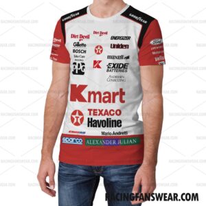 Mario Andretti Nascar Racing Uniform Apparel Clothes Sweatshirt Zip Pop Top Hoodie T-Shirt Long Pant 11 Nascar store - Loyal fans of Mario Andretti's Combo Unisex Hoodie + Unisex Long Pants,Combo Unisex Pop Top Hoodie + Unisex Long Pants,Combo Unisex Zip Hoodie + Unisex Long Pants,Combo Kid Hoodie + Kid Long Pants,Combo Kid Zip Hoodie + Kid Long Pants,Unisex Pop Top Hoodie,Unisex Hoodie,Unisex Zip Hoodie,Unisex T-Shirt,Unisex Sweatshirt,Unisex Long Pants,Kid Hoodie,Kid Zip Hoodie,Kid T-Shirt,Kid Sweatshirt,Kid Long Pants:vintage nascar racing suit,uniform,apparel,shirts,merch,hoodie,jackets,shorts,sweatshirt,outfits,clothes