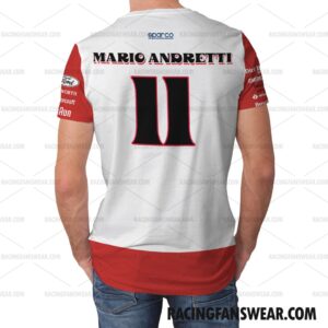 Mario Andretti Nascar Racing Uniform Apparel Clothes Sweatshirt Zip Pop Top Hoodie T-Shirt Long Pant 10 Nascar store - Loyal fans of Mario Andretti's Combo Unisex Hoodie + Unisex Long Pants,Combo Unisex Pop Top Hoodie + Unisex Long Pants,Combo Unisex Zip Hoodie + Unisex Long Pants,Combo Kid Hoodie + Kid Long Pants,Combo Kid Zip Hoodie + Kid Long Pants,Unisex Pop Top Hoodie,Unisex Hoodie,Unisex Zip Hoodie,Unisex T-Shirt,Unisex Sweatshirt,Unisex Long Pants,Kid Hoodie,Kid Zip Hoodie,Kid T-Shirt,Kid Sweatshirt,Kid Long Pants:vintage nascar racing suit,uniform,apparel,shirts,merch,hoodie,jackets,shorts,sweatshirt,outfits,clothes