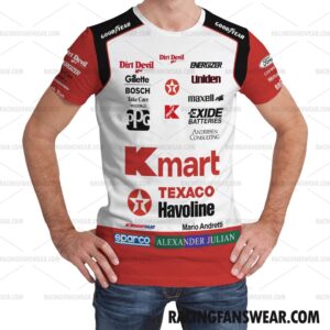 Mario Andretti Nascar Racing Uniform Apparel Clothes Sweatshirt Zip Pop Top Hoodie T-Shirt Long Pant 9 Nascar store - Loyal fans of Mario Andretti's Combo Unisex Hoodie + Unisex Long Pants,Combo Unisex Pop Top Hoodie + Unisex Long Pants,Combo Unisex Zip Hoodie + Unisex Long Pants,Combo Kid Hoodie + Kid Long Pants,Combo Kid Zip Hoodie + Kid Long Pants,Unisex Pop Top Hoodie,Unisex Hoodie,Unisex Zip Hoodie,Unisex T-Shirt,Unisex Sweatshirt,Unisex Long Pants,Kid Hoodie,Kid Zip Hoodie,Kid T-Shirt,Kid Sweatshirt,Kid Long Pants:vintage nascar racing suit,uniform,apparel,shirts,merch,hoodie,jackets,shorts,sweatshirt,outfits,clothes