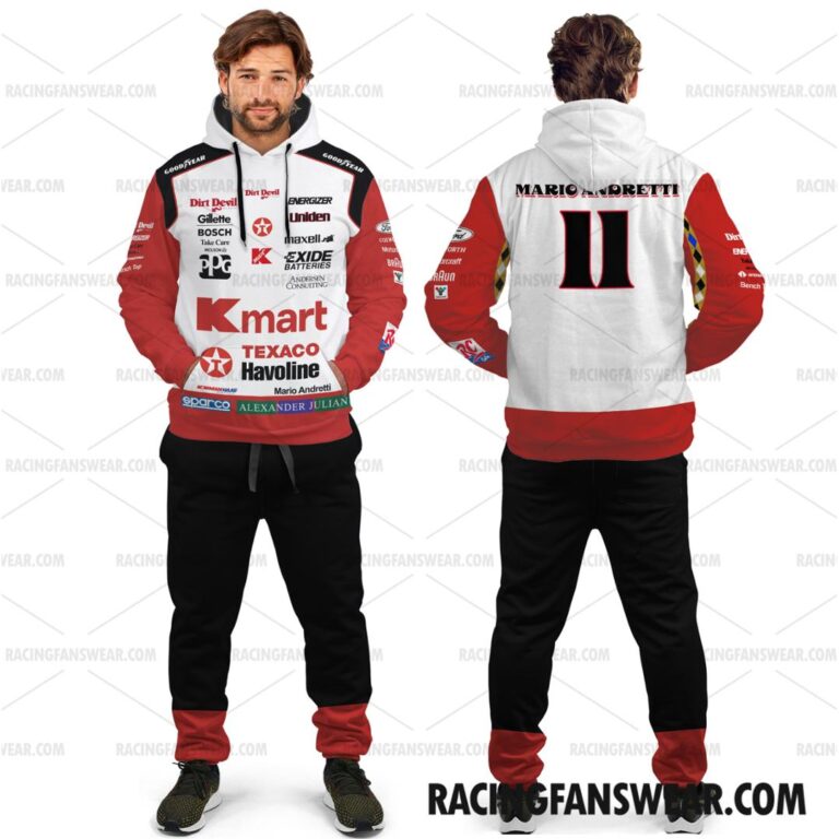 Nascar store - Loyal fans of Mario Andretti's Combo Unisex Hoodie + Unisex Long Pants,Combo Unisex Pop Top Hoodie + Unisex Long Pants,Combo Unisex Zip Hoodie + Unisex Long Pants,Combo Kid Hoodie + Kid Long Pants,Combo Kid Zip Hoodie + Kid Long Pants,Unisex Pop Top Hoodie,Unisex Hoodie,Unisex Zip Hoodie,Unisex T-Shirt,Unisex Sweatshirt,Unisex Long Pants,Kid Hoodie,Kid Zip Hoodie,Kid T-Shirt,Kid Sweatshirt,Kid Long Pants:vintage nascar racing suit,uniform,apparel,shirts,merch,hoodie,jackets,shorts,sweatshirt,outfits,clothes