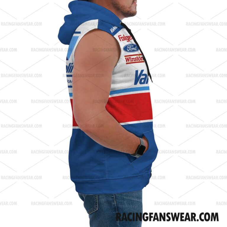 Nascar store - Loyal fans of Mark Martin's Unisex Sleeveless Hoodie,Unisex Hooded T-Shirt,Kid Sleeveless Hoodie,Kid Hooded T-Shirts:vintage nascar racing suit,uniform,apparel,shirts,merch,hoodie,jackets,shorts,sweatshirt,outfits,clothes