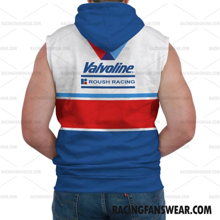 Nascar store - Loyal fans of Mark Martin's Unisex Sleeveless Hoodie,Unisex Hooded T-Shirt,Kid Sleeveless Hoodie,Kid Hooded T-Shirts:vintage nascar racing suit,uniform,apparel,shirts,merch,hoodie,jackets,shorts,sweatshirt,outfits,clothes