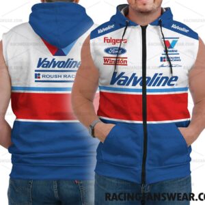 Nascar store - Loyal fans of Mark Martin's Unisex Sleeveless Hoodie,Unisex Hooded T-Shirt,Kid Sleeveless Hoodie,Kid Hooded T-Shirts:vintage nascar racing suit,uniform,apparel,shirts,merch,hoodie,jackets,shorts,sweatshirt,outfits,clothes