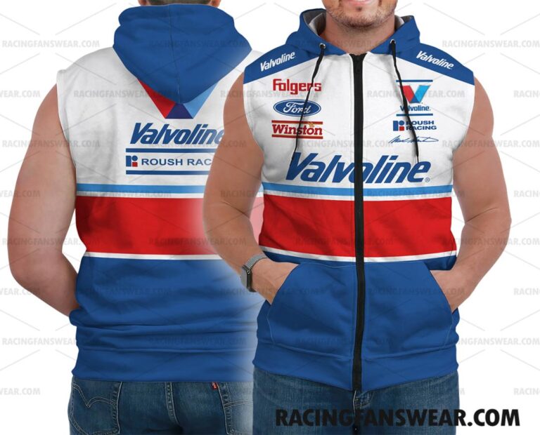 Nascar store - Loyal fans of Mark Martin's Unisex Sleeveless Hoodie,Unisex Hooded T-Shirt,Kid Sleeveless Hoodie,Kid Hooded T-Shirts:vintage nascar racing suit,uniform,apparel,shirts,merch,hoodie,jackets,shorts,sweatshirt,outfits,clothes