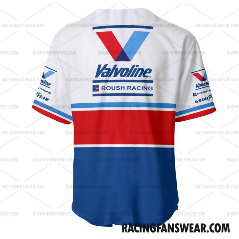 Nascar store - Loyal fans of Mark Martin's Unisex Baseball Jerseys,Kid Baseball Jerseys,Youth Baseball Jerseys:vintage nascar racing suit,uniform,apparel,shirts,merch,hoodie,jackets,shorts,sweatshirt,outfits,clothes