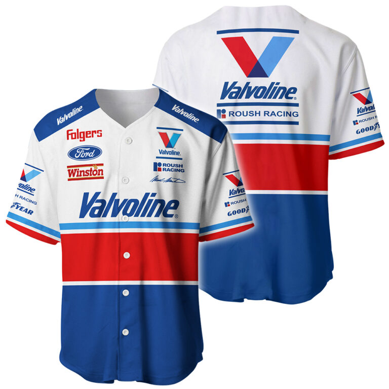 Nascar store - Loyal fans of Mark Martin's Unisex Baseball Jerseys,Kid Baseball Jerseys,Youth Baseball Jerseys:vintage nascar racing suit,uniform,apparel,shirts,merch,hoodie,jackets,shorts,sweatshirt,outfits,clothes