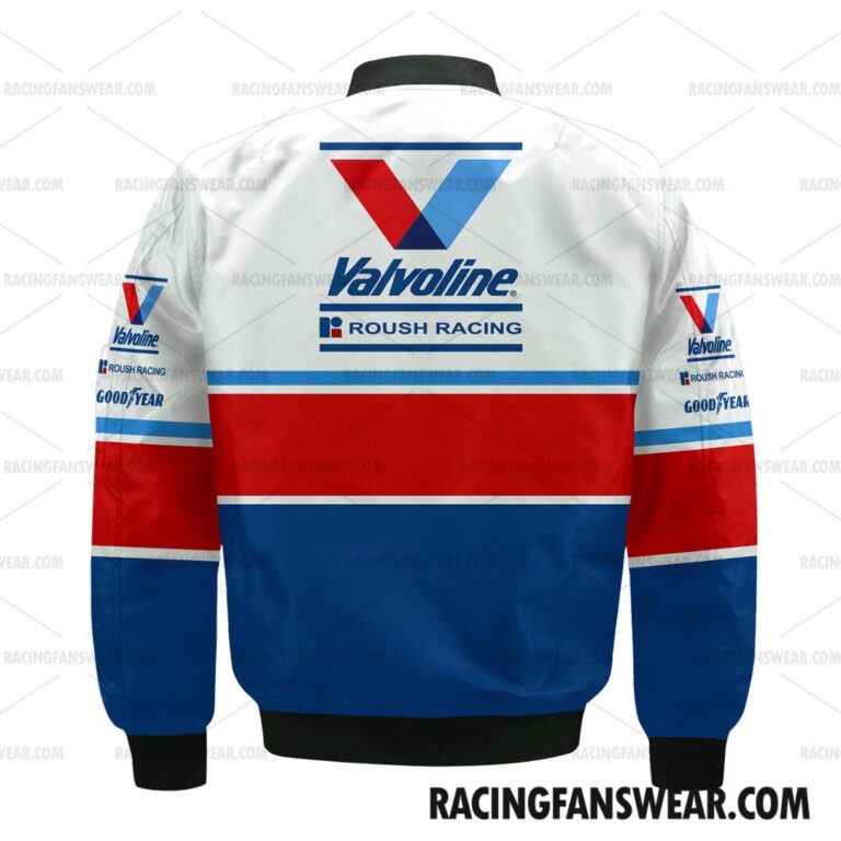 Nascar store - Loyal fans of Mark Martin's Bomber Jacket,Unisex Thick Coat,Kid Thick Coat:vintage nascar racing suit,uniform,apparel,shirts,merch,hoodie,jackets,shorts,sweatshirt,outfits,clothes