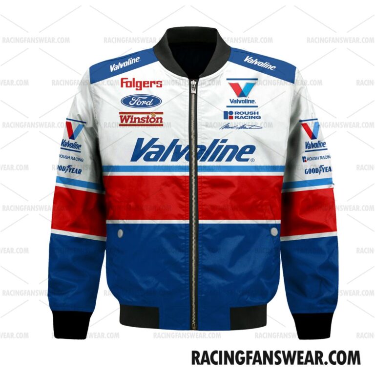 Nascar store - Loyal fans of Mark Martin's Bomber Jacket,Unisex Thick Coat,Kid Thick Coat:vintage nascar racing suit,uniform,apparel,shirts,merch,hoodie,jackets,shorts,sweatshirt,outfits,clothes