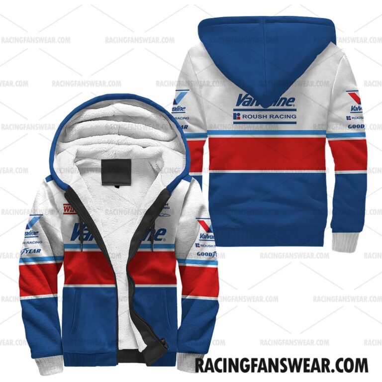 Nascar store - Loyal fans of Mark Martin's Bomber Jacket,Unisex Thick Coat,Kid Thick Coat:vintage nascar racing suit,uniform,apparel,shirts,merch,hoodie,jackets,shorts,sweatshirt,outfits,clothes