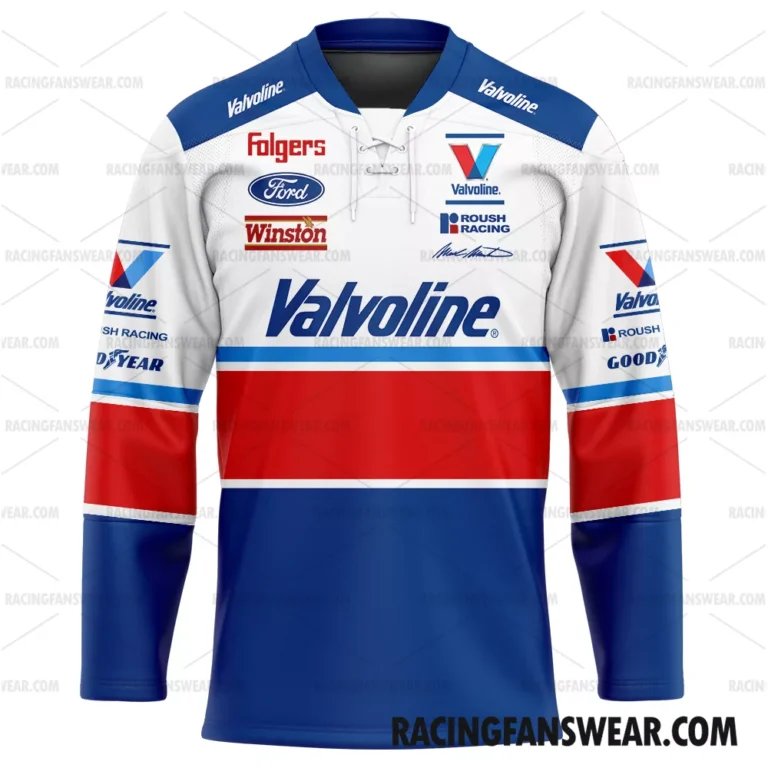 Nascar store - Loyal fans of Mark Martin's Men's Hockey Jerseys,WoMen's Hockey Jerseys,Youth's Hockey Jerseys:vintage nascar racing suit,uniform,apparel,shirts,merch,hoodie,jackets,shorts,sweatshirt,outfits,clothes