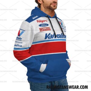 Nascar store - Loyal fans of Mark Martin's Combo Unisex Hoodie + Unisex Long Pants,Combo Unisex Zip Hoodie + Unisex Long Pants,Combo Kid Hoodie + Kid Long Pants,Combo Kid Zip Hoodie + Kid Long Pants,Unisex Hoodie,Unisex Zip Hoodie,Unisex T-Shirt,Unisex Sweatshirt,Unisex Long Pants,Kid Hoodie,Kid Zip Hoodie,Kid T-Shirt,Kid Sweatshirt,Kid Long Pants:vintage nascar racing suit,uniform,apparel,shirts,merch,hoodie,jackets,shorts,sweatshirt,outfits,clothes