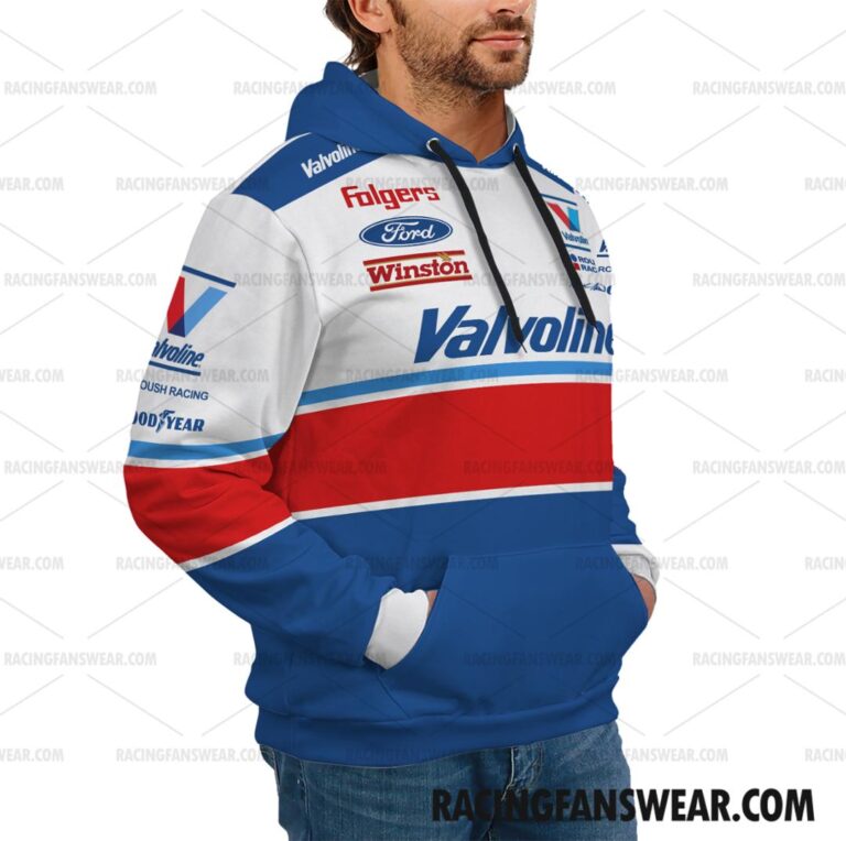 Nascar store - Loyal fans of Mark Martin's Combo Unisex Hoodie + Unisex Long Pants,Combo Unisex Zip Hoodie + Unisex Long Pants,Combo Kid Hoodie + Kid Long Pants,Combo Kid Zip Hoodie + Kid Long Pants,Unisex Hoodie,Unisex Zip Hoodie,Unisex T-Shirt,Unisex Sweatshirt,Unisex Long Pants,Kid Hoodie,Kid Zip Hoodie,Kid T-Shirt,Kid Sweatshirt,Kid Long Pants:vintage nascar racing suit,uniform,apparel,shirts,merch,hoodie,jackets,shorts,sweatshirt,outfits,clothes