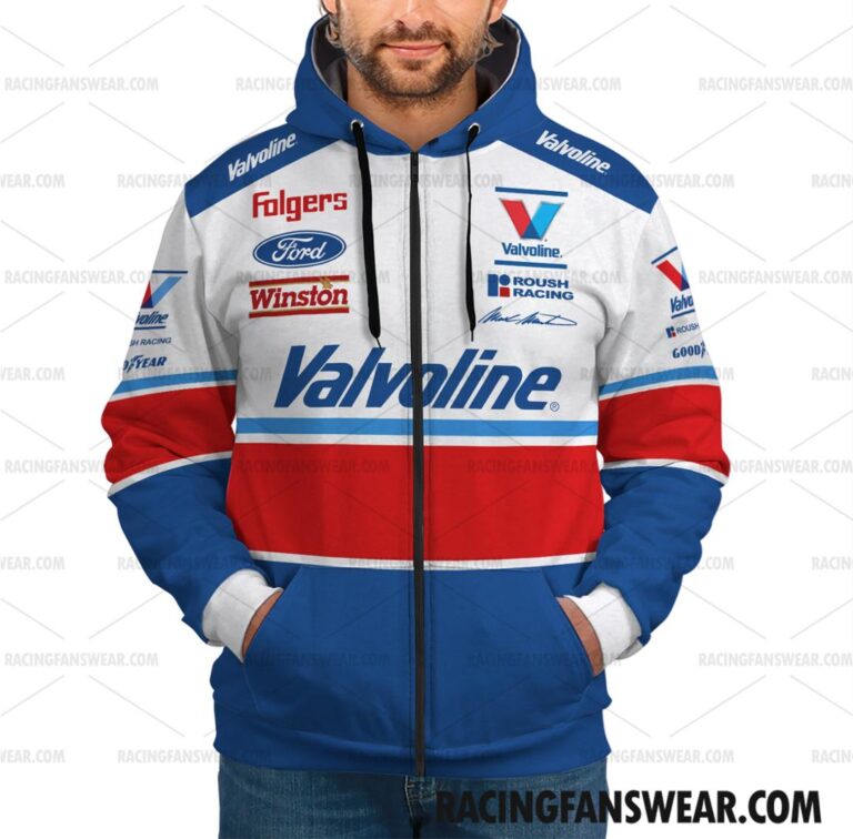 Nascar store - Loyal fans of Mark Martin's Combo Unisex Hoodie + Unisex Long Pants,Combo Unisex Zip Hoodie + Unisex Long Pants,Combo Kid Hoodie + Kid Long Pants,Combo Kid Zip Hoodie + Kid Long Pants,Unisex Hoodie,Unisex Zip Hoodie,Unisex T-Shirt,Unisex Sweatshirt,Unisex Long Pants,Kid Hoodie,Kid Zip Hoodie,Kid T-Shirt,Kid Sweatshirt,Kid Long Pants:vintage nascar racing suit,uniform,apparel,shirts,merch,hoodie,jackets,shorts,sweatshirt,outfits,clothes