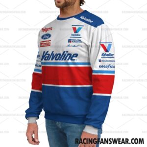 Nascar store - Loyal fans of Mark Martin's Combo Unisex Hoodie + Unisex Long Pants,Combo Unisex Zip Hoodie + Unisex Long Pants,Combo Kid Hoodie + Kid Long Pants,Combo Kid Zip Hoodie + Kid Long Pants,Unisex Hoodie,Unisex Zip Hoodie,Unisex T-Shirt,Unisex Sweatshirt,Unisex Long Pants,Kid Hoodie,Kid Zip Hoodie,Kid T-Shirt,Kid Sweatshirt,Kid Long Pants:vintage nascar racing suit,uniform,apparel,shirts,merch,hoodie,jackets,shorts,sweatshirt,outfits,clothes