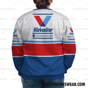 Nascar store - Loyal fans of Mark Martin's Combo Unisex Hoodie + Unisex Long Pants,Combo Unisex Zip Hoodie + Unisex Long Pants,Combo Kid Hoodie + Kid Long Pants,Combo Kid Zip Hoodie + Kid Long Pants,Unisex Hoodie,Unisex Zip Hoodie,Unisex T-Shirt,Unisex Sweatshirt,Unisex Long Pants,Kid Hoodie,Kid Zip Hoodie,Kid T-Shirt,Kid Sweatshirt,Kid Long Pants:vintage nascar racing suit,uniform,apparel,shirts,merch,hoodie,jackets,shorts,sweatshirt,outfits,clothes