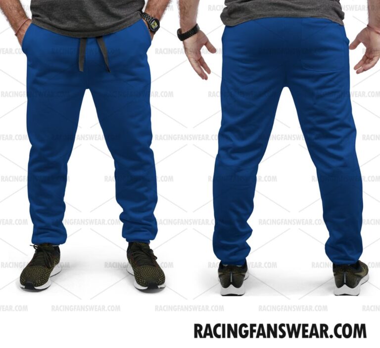 Nascar store - Loyal fans of Mark Martin's Combo Unisex Hoodie + Unisex Long Pants,Combo Unisex Zip Hoodie + Unisex Long Pants,Combo Kid Hoodie + Kid Long Pants,Combo Kid Zip Hoodie + Kid Long Pants,Unisex Hoodie,Unisex Zip Hoodie,Unisex T-Shirt,Unisex Sweatshirt,Unisex Long Pants,Kid Hoodie,Kid Zip Hoodie,Kid T-Shirt,Kid Sweatshirt,Kid Long Pants:vintage nascar racing suit,uniform,apparel,shirts,merch,hoodie,jackets,shorts,sweatshirt,outfits,clothes