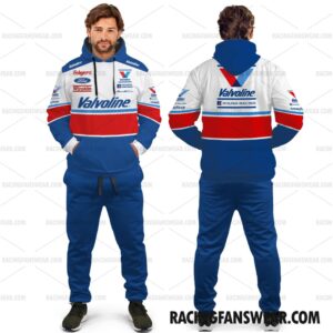 Nascar store - Loyal fans of Mark Martin's Combo Unisex Hoodie + Unisex Long Pants,Combo Unisex Zip Hoodie + Unisex Long Pants,Combo Kid Hoodie + Kid Long Pants,Combo Kid Zip Hoodie + Kid Long Pants,Unisex Hoodie,Unisex Zip Hoodie,Unisex T-Shirt,Unisex Sweatshirt,Unisex Long Pants,Kid Hoodie,Kid Zip Hoodie,Kid T-Shirt,Kid Sweatshirt,Kid Long Pants:vintage nascar racing suit,uniform,apparel,shirts,merch,hoodie,jackets,shorts,sweatshirt,outfits,clothes