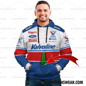 Nascar store - Loyal fans of Mark Martin's Combo Unisex Pop Top Hoodie + Unisex Long Pants,Unisex Pop Top Hoodie,Unisex Long Pants:vintage nascar racing suit,uniform,apparel,shirts,merch,hoodie,jackets,shorts,sweatshirt,outfits,clothes