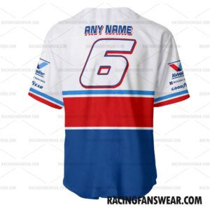 Mark Martin Nascar Racing 2014 Customize Name and Number Clothes Baseball Jersey Hockey Jersey 2 Nascar store - Loyal fans of Mark Martin's Unisex Baseball Jerseys,Kid Baseball Jerseys,Youth Baseball Jerseys,Men's Hockey Jerseys,WoMen's Hockey Jerseys,Youth's Hockey Jerseys:vintage nascar racing suit,uniform,apparel,shirts,merch,hoodie,jackets,shorts,sweatshirt,outfits,clothes