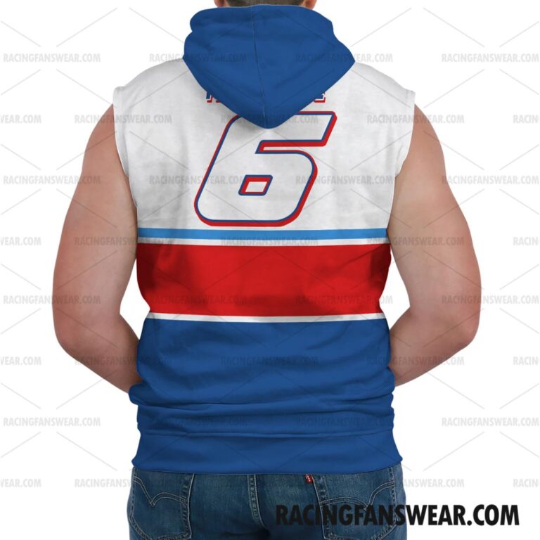 Nascar store - Loyal fans of Mark Martin's Bomber Jacket,Unisex Thick Coat,Unisex Sleeveless Hoodie,Unisex Hooded T-Shirt,Kid Sleeveless Hoodie,Kid Hooded T-Shirts,Kid Thick Coat:vintage nascar racing suit,uniform,apparel,shirts,merch,hoodie,jackets,shorts,sweatshirt,outfits,clothes