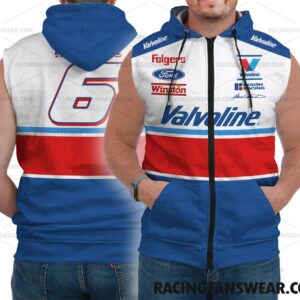 Nascar store - Loyal fans of Mark Martin's Bomber Jacket,Unisex Thick Coat,Unisex Sleeveless Hoodie,Unisex Hooded T-Shirt,Kid Sleeveless Hoodie,Kid Hooded T-Shirts,Kid Thick Coat:vintage nascar racing suit,uniform,apparel,shirts,merch,hoodie,jackets,shorts,sweatshirt,outfits,clothes