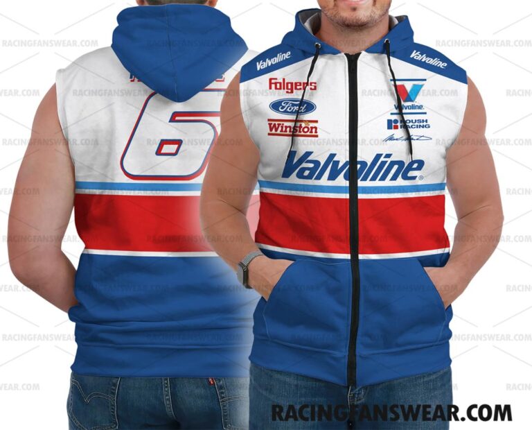 Nascar store - Loyal fans of Mark Martin's Bomber Jacket,Unisex Thick Coat,Unisex Sleeveless Hoodie,Unisex Hooded T-Shirt,Kid Sleeveless Hoodie,Kid Hooded T-Shirts,Kid Thick Coat:vintage nascar racing suit,uniform,apparel,shirts,merch,hoodie,jackets,shorts,sweatshirt,outfits,clothes