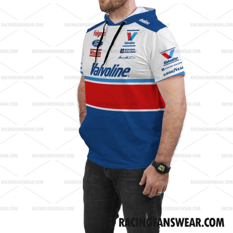 Nascar store - Loyal fans of Mark Martin's Bomber Jacket,Unisex Thick Coat,Unisex Sleeveless Hoodie,Unisex Hooded T-Shirt,Kid Sleeveless Hoodie,Kid Hooded T-Shirts,Kid Thick Coat:vintage nascar racing suit,uniform,apparel,shirts,merch,hoodie,jackets,shorts,sweatshirt,outfits,clothes