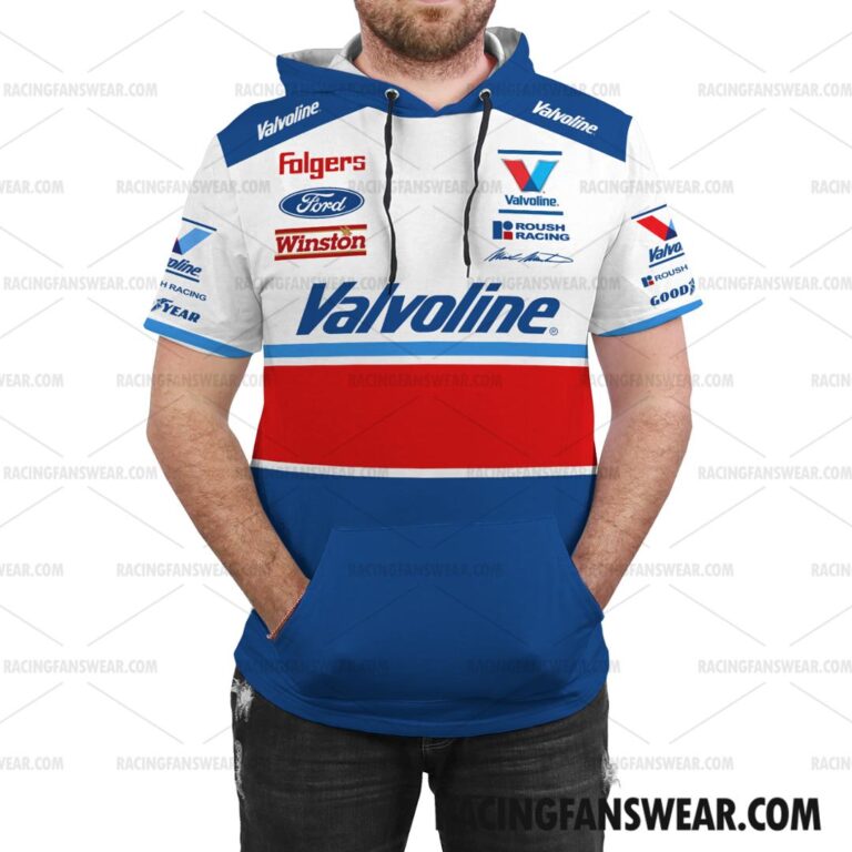 Nascar store - Loyal fans of Mark Martin's Bomber Jacket,Unisex Thick Coat,Unisex Sleeveless Hoodie,Unisex Hooded T-Shirt,Kid Sleeveless Hoodie,Kid Hooded T-Shirts,Kid Thick Coat:vintage nascar racing suit,uniform,apparel,shirts,merch,hoodie,jackets,shorts,sweatshirt,outfits,clothes