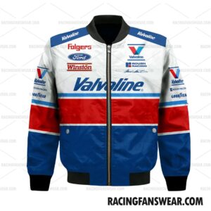 Nascar store - Loyal fans of Mark Martin's Bomber Jacket,Unisex Thick Coat,Unisex Sleeveless Hoodie,Unisex Hooded T-Shirt,Kid Sleeveless Hoodie,Kid Hooded T-Shirts,Kid Thick Coat:vintage nascar racing suit,uniform,apparel,shirts,merch,hoodie,jackets,shorts,sweatshirt,outfits,clothes