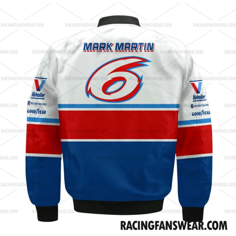 Nascar store - Loyal fans of Mark Martin's Bomber Jacket,Unisex Thick Coat,Unisex Sleeveless Hoodie,Unisex Hooded T-Shirt,Kid Sleeveless Hoodie,Kid Hooded T-Shirts,Kid Thick Coat:vintage nascar racing suit,uniform,apparel,shirts,merch,hoodie,jackets,shorts,sweatshirt,outfits,clothes