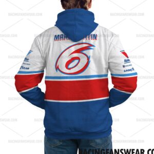 Mark Martin Nascar Racing 2014 Uniform Apparel Clothes Sweatshirt Zip Pop Top Hoodie T-Shirt Long Pant 6 Nascar store - Loyal fans of Mark Martin's Combo Unisex Hoodie + Unisex Long Pants,Combo Unisex Pop Top Hoodie + Unisex Long Pants,Combo Unisex Zip Hoodie + Unisex Long Pants,Combo Kid Hoodie + Kid Long Pants,Combo Kid Zip Hoodie + Kid Long Pants,Unisex Pop Top Hoodie,Unisex Hoodie,Unisex Zip Hoodie,Unisex T-Shirt,Unisex Sweatshirt,Unisex Long Pants,Kid Hoodie,Kid Zip Hoodie,Kid T-Shirt,Kid Sweatshirt,Kid Long Pants:vintage nascar racing suit,uniform,apparel,shirts,merch,hoodie,jackets,shorts,sweatshirt,outfits,clothes