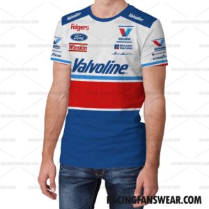 Mark Martin Nascar Racing 2014 Uniform Apparel Clothes Sweatshirt Zip Pop Top Hoodie T-Shirt Long Pant 11 Nascar store - Loyal fans of Mark Martin's Combo Unisex Hoodie + Unisex Long Pants,Combo Unisex Pop Top Hoodie + Unisex Long Pants,Combo Unisex Zip Hoodie + Unisex Long Pants,Combo Kid Hoodie + Kid Long Pants,Combo Kid Zip Hoodie + Kid Long Pants,Unisex Pop Top Hoodie,Unisex Hoodie,Unisex Zip Hoodie,Unisex T-Shirt,Unisex Sweatshirt,Unisex Long Pants,Kid Hoodie,Kid Zip Hoodie,Kid T-Shirt,Kid Sweatshirt,Kid Long Pants:vintage nascar racing suit,uniform,apparel,shirts,merch,hoodie,jackets,shorts,sweatshirt,outfits,clothes