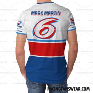 Mark Martin Nascar Racing 2014 Uniform Apparel Clothes Sweatshirt Zip Pop Top Hoodie T-Shirt Long Pant 10 Nascar store - Loyal fans of Mark Martin's Combo Unisex Hoodie + Unisex Long Pants,Combo Unisex Pop Top Hoodie + Unisex Long Pants,Combo Unisex Zip Hoodie + Unisex Long Pants,Combo Kid Hoodie + Kid Long Pants,Combo Kid Zip Hoodie + Kid Long Pants,Unisex Pop Top Hoodie,Unisex Hoodie,Unisex Zip Hoodie,Unisex T-Shirt,Unisex Sweatshirt,Unisex Long Pants,Kid Hoodie,Kid Zip Hoodie,Kid T-Shirt,Kid Sweatshirt,Kid Long Pants:vintage nascar racing suit,uniform,apparel,shirts,merch,hoodie,jackets,shorts,sweatshirt,outfits,clothes