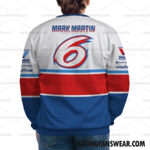 Mark Martin Nascar Racing 2014 Uniform Apparel Clothes Sweatshirt Zip Pop Top Hoodie T-Shirt Long Pant 13 Nascar store - Loyal fans of Mark Martin's Combo Unisex Hoodie + Unisex Long Pants,Combo Unisex Pop Top Hoodie + Unisex Long Pants,Combo Unisex Zip Hoodie + Unisex Long Pants,Combo Kid Hoodie + Kid Long Pants,Combo Kid Zip Hoodie + Kid Long Pants,Unisex Pop Top Hoodie,Unisex Hoodie,Unisex Zip Hoodie,Unisex T-Shirt,Unisex Sweatshirt,Unisex Long Pants,Kid Hoodie,Kid Zip Hoodie,Kid T-Shirt,Kid Sweatshirt,Kid Long Pants:vintage nascar racing suit,uniform,apparel,shirts,merch,hoodie,jackets,shorts,sweatshirt,outfits,clothes