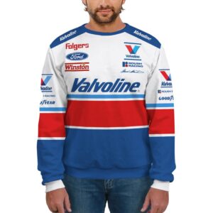 Mark Martin Nascar Racing 2014 Uniform Apparel Clothes Sweatshirt Zip Pop Top Hoodie T-Shirt Long Pant 12 Nascar store - Loyal fans of Mark Martin's Combo Unisex Hoodie + Unisex Long Pants,Combo Unisex Pop Top Hoodie + Unisex Long Pants,Combo Unisex Zip Hoodie + Unisex Long Pants,Combo Kid Hoodie + Kid Long Pants,Combo Kid Zip Hoodie + Kid Long Pants,Unisex Pop Top Hoodie,Unisex Hoodie,Unisex Zip Hoodie,Unisex T-Shirt,Unisex Sweatshirt,Unisex Long Pants,Kid Hoodie,Kid Zip Hoodie,Kid T-Shirt,Kid Sweatshirt,Kid Long Pants:vintage nascar racing suit,uniform,apparel,shirts,merch,hoodie,jackets,shorts,sweatshirt,outfits,clothes