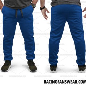 Mark Martin Nascar Racing 2014 Uniform Apparel Clothes Sweatshirt Zip Pop Top Hoodie T-Shirt Long Pant 15 Nascar store - Loyal fans of Mark Martin's Combo Unisex Hoodie + Unisex Long Pants,Combo Unisex Pop Top Hoodie + Unisex Long Pants,Combo Unisex Zip Hoodie + Unisex Long Pants,Combo Kid Hoodie + Kid Long Pants,Combo Kid Zip Hoodie + Kid Long Pants,Unisex Pop Top Hoodie,Unisex Hoodie,Unisex Zip Hoodie,Unisex T-Shirt,Unisex Sweatshirt,Unisex Long Pants,Kid Hoodie,Kid Zip Hoodie,Kid T-Shirt,Kid Sweatshirt,Kid Long Pants:vintage nascar racing suit,uniform,apparel,shirts,merch,hoodie,jackets,shorts,sweatshirt,outfits,clothes