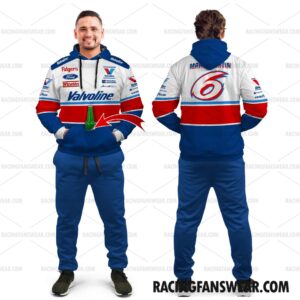 Mark Martin Nascar Racing 2014 Uniform Apparel Clothes Sweatshirt Zip Pop Top Hoodie T-Shirt Long Pant 1 Nascar store - Loyal fans of Mark Martin's Combo Unisex Hoodie + Unisex Long Pants,Combo Unisex Pop Top Hoodie + Unisex Long Pants,Combo Unisex Zip Hoodie + Unisex Long Pants,Combo Kid Hoodie + Kid Long Pants,Combo Kid Zip Hoodie + Kid Long Pants,Unisex Pop Top Hoodie,Unisex Hoodie,Unisex Zip Hoodie,Unisex T-Shirt,Unisex Sweatshirt,Unisex Long Pants,Kid Hoodie,Kid Zip Hoodie,Kid T-Shirt,Kid Sweatshirt,Kid Long Pants:vintage nascar racing suit,uniform,apparel,shirts,merch,hoodie,jackets,shorts,sweatshirt,outfits,clothes